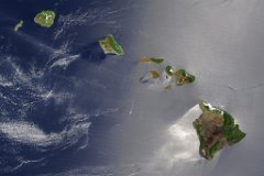 Oahu - 001